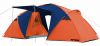 Продается новая кемпинговая палатка Фортуна-