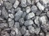 Уголь в мешках, уголь с доставкой