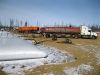 Производители резервуаров для нефтепродуктов в России ГК "Нефтетанк" предлагает