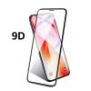 Защитное 5d  стекло для Xiaomi, Xonor, Samsung, Ihone