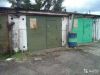 Продается гараж в Красноярске