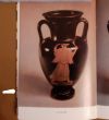 Клаус Ниче. Греческие вазы 7 – 4 веков до н. э.