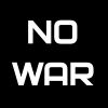 Нет войне