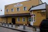 Уютная гостиница Барнаула с невысокой доплатой за человека