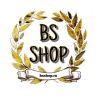 Большой выбор обуви в интернет-магазине BSSHOP!