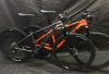 Продам новый карбоновый  велосипедTwitter leopard PRO "29" 1x12