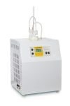 МХ-700-ПТФ-ПА Полуавтоматический аппарат для определения ПТФ диз. топлива