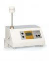 МХ-700( ПЭ-7200И)анализатор помутнения и застывания диз. топлива (-40, -50)