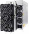Bitmain antminer s19 pro 110ths Antminer S19j Pro122Th